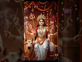 Download Lagu hela pe helo devi mhari maa !! हेला पे हेलो देऊ मारी माँ !! bhagwat suthar !! sona ra jhanjar baajna
