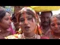 Download Lagu कांच ही बांस के बहँगिया - Aragh Dehab Suraj Dev Ke | Arvind Akela Kalluji | Chhath Pooja Song 2025