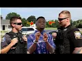 Download Lagu Alleged Sc@mmer Abu Trica Landed In Tr0uble Over FBI Arrest