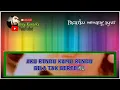 Download Lagu PACARKU MEMANG SYUR HELVI MARYAND || KARAOKE ORIGINAL