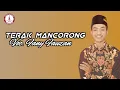 Lagu Terak mancorong. voc Fany fauzan | Majelis pemuda bersholawat Attaufiq