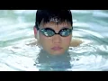 Download Lagu PSY - GANGNAM STYLE(강남스타일) M/V