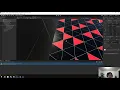 Be careful when using TimeScale in Unity