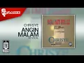 Download Lagu Chrisye - Angin Malam (Official Karaoke Video) - No Vocal