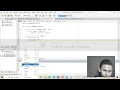 Tugas 2 Struktur Data Tipe Data dan Variabel pada Java