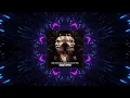 Great Spirit - Armin van Buuren vs Vini Vici feat. Hilight Tribe - (Extended Mix)