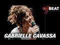 Gabrielle Cavassa - Full Set The OnBeat Session