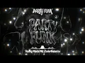 🎧 PARTY FUNK – Young Madz x MC Zudo Boladåo | BRAZILIAN FUNK VIBE 🇧🇷🔥
