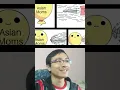 Download Lagu Aziatische memes zijn GROTE HERSENEN