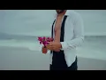 Will Gittens - Missin You (Visualizer)