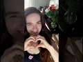 Download Lagu Dankbaar voor degenen die mij begrijpen! Iedereen die mij oprecht steunt 🫶🏻🥰
