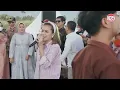 Download Lagu Ini yang kalian Cari || Gala Gala Aa ulah eet wae