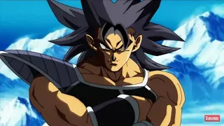 dbs akumo the father of all saiyans part 1 