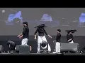 College farewell gf bf Dence dokhtare shar song