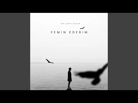 Video Thumbnail: Yemin Ederim