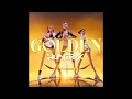 Download Lagu HUNTR/X \u0026 EJAE \u0026 AUDREY NUNA \u0026 REI AMI - GOLDEN (David Guetta Extended Remix)