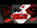 160313 Minimal Tech House- Lipstick Sessions AM TWNS feat c/Angel by Urban Disco vip