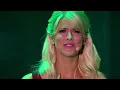 Celtic Woman - The Voice