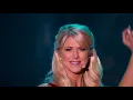 Download Lagu Celtic Woman - The Voice