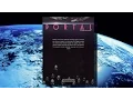 C64 - Portal Retro Review A Look Back At The Classic Commodore 64 Game