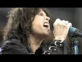 Download Lagu Just Feel Better- Santana feat. Steven Tyler