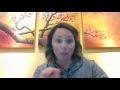 Getting Started with Plexus