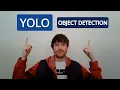 YOLO Object Detection Explained What Is It STT