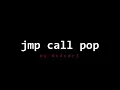 jmp call Intro