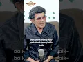 Download Lagu PROF. RHENALD KASALI MALAM INI DI BISIKAN RHOMA