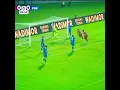 Download Lagu Bro berfikir dirinya sudah menang padahal lawannya Persib Bandung 💀💀💀💀💀💀💀 #persib #bestmoments
