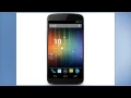 Programming Mobile Applications for Android Handheld Systems Part 2