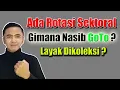 Download Lagu Analisa Saham Hari ini BMRI BBNI ICBP UNVR MYOR MDKA BIRD GOTO | Ada Rotasi Sektoral, ini Peluangya