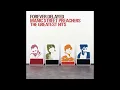 If You Tolerate This Your Children Will Be Next (Massive Attack Remix - Official Audio)