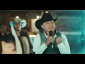Giovanny Ayala - Los Carlos Julios l Del Otro Lado Del Porton (En Vivo) La Historia Continua