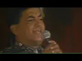 QUISIERA 🙌🏻 Tito Gómez [Video Oficial]