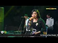 Download Lagu Pitung Wulan | Voc. Siska Rara - ENNY S MANIA Karangreja 09 Agustus 2023