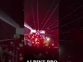 Download Lagu all Hubli sounds alpine sound Hubli comment your dj #trending #dj #hubli #remix #hubli