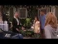 Kayla Moves Out Of The Scavo House - Desperate Housewives 4x16 Scene