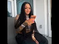 IRL Stream Jaidyn Alexxis SUBATHON