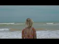 FRAGMA - Trailer Oficial