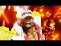 Video di One Piece World Seeker PS4 Gameplay Demo, Sakazuki Boss - Gamescom 2018