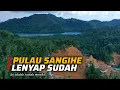 Download Lagu Harta Karun Tersembunyi Yang Terlupakan: Pulau Sangihe!
