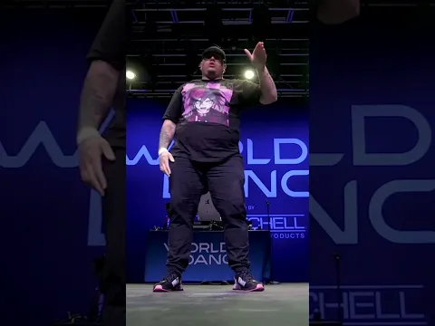 Blu Ray adds a crystal-clear vibe 💎⚡ #dance #ytshorts #worldofdance