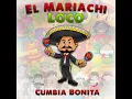 El Mariachi Loco