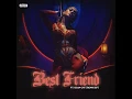 Best Friend (feat. Doja Cat, JessB & OKENYO) (Remix)