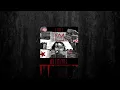Ezhel - Esrarengiz
