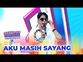 ST12 - Aku Masih Sayang | DAHSYAT SPEKTAKULER INDRAMAYU