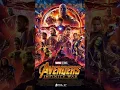 Download Lagu Top 5 Action Movies