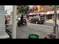 Download Lagu Suasana Jalan di Tawangsari Sukoharjo