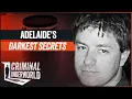 Download Lagu Bodies in Barrels: Unmasking Australia's Worst Killers | Criminal Underworld